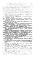 giornale/TO00176875/1917-1918/unico/00000363