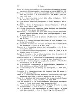 giornale/TO00176875/1917-1918/unico/00000364