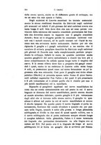 giornale/TO00176875/1917-1918/unico/00000384