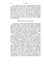 giornale/TO00176875/1917-1918/unico/00000396