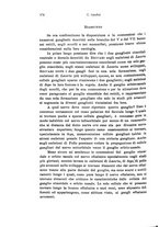 giornale/TO00176875/1917-1918/unico/00000398