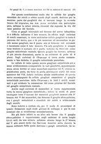 giornale/TO00176875/1917-1918/unico/00000399