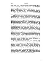giornale/TO00176875/1917-1918/unico/00000400