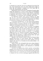 giornale/TO00176875/1917-1918/unico/00000484