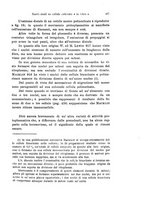 giornale/TO00176875/1917-1918/unico/00000495