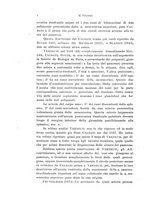 giornale/TO00176875/1919-1920/unico/00000018