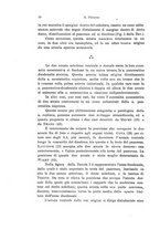 giornale/TO00176875/1919-1920/unico/00000044