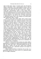 giornale/TO00176875/1919-1920/unico/00000047