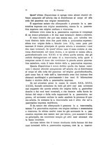 giornale/TO00176875/1919-1920/unico/00000048