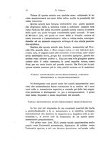 giornale/TO00176875/1919-1920/unico/00000050