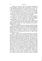 giornale/TO00176875/1919-1920/unico/00000052