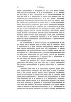 giornale/TO00176875/1919-1920/unico/00000054