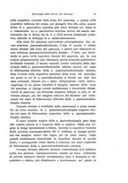 giornale/TO00176875/1919-1920/unico/00000059