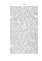 giornale/TO00176875/1919-1920/unico/00000066