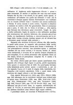 giornale/TO00176875/1919-1920/unico/00000069