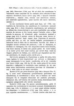 giornale/TO00176875/1919-1920/unico/00000073