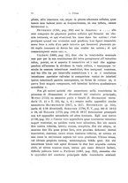 giornale/TO00176875/1919-1920/unico/00000074