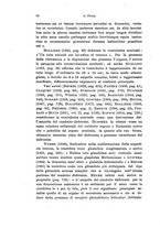 giornale/TO00176875/1919-1920/unico/00000076