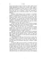 giornale/TO00176875/1919-1920/unico/00000078