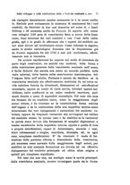 giornale/TO00176875/1919-1920/unico/00000085