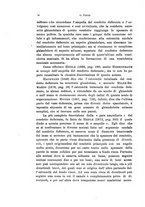 giornale/TO00176875/1919-1920/unico/00000088