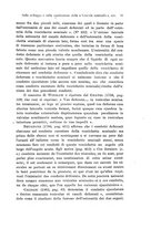 giornale/TO00176875/1919-1920/unico/00000095