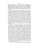 giornale/TO00176875/1919-1920/unico/00000096