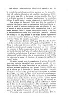 giornale/TO00176875/1919-1920/unico/00000097