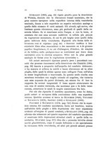giornale/TO00176875/1919-1920/unico/00000104