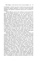 giornale/TO00176875/1919-1920/unico/00000105