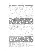 giornale/TO00176875/1919-1920/unico/00000106