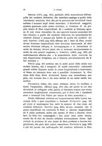 giornale/TO00176875/1919-1920/unico/00000108