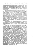 giornale/TO00176875/1919-1920/unico/00000109