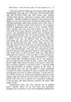 giornale/TO00176875/1919-1920/unico/00000111