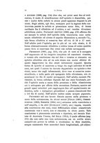 giornale/TO00176875/1919-1920/unico/00000112