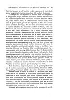 giornale/TO00176875/1919-1920/unico/00000113