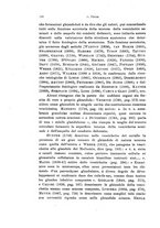 giornale/TO00176875/1919-1920/unico/00000114