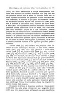 giornale/TO00176875/1919-1920/unico/00000115