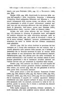 giornale/TO00176875/1919-1920/unico/00000117