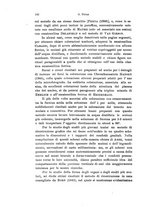 giornale/TO00176875/1919-1920/unico/00000120