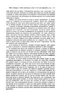 giornale/TO00176875/1919-1920/unico/00000125