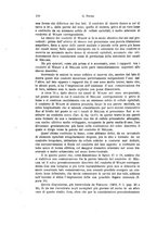 giornale/TO00176875/1919-1920/unico/00000132