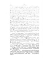 giornale/TO00176875/1919-1920/unico/00000138