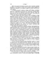 giornale/TO00176875/1919-1920/unico/00000144