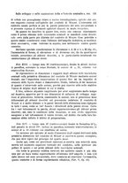 giornale/TO00176875/1919-1920/unico/00000145