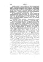 giornale/TO00176875/1919-1920/unico/00000146