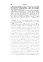 giornale/TO00176875/1919-1920/unico/00000150