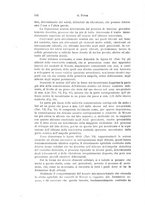 giornale/TO00176875/1919-1920/unico/00000156