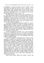 giornale/TO00176875/1919-1920/unico/00000161