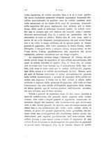 giornale/TO00176875/1919-1920/unico/00000162